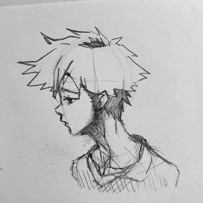 DonutExtractさんのプロフィール画像
