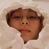 tzuyuhhh (@tzuyuhhh) 's Twitter Profile Photo