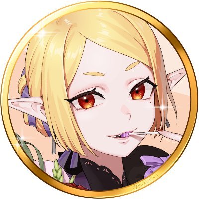 kuzunue Profile Picture