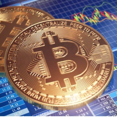 MIRAI20220214's profile picture. JAPAN🇯🇵