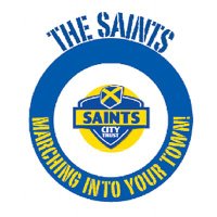 SaintsCityTrust (@saintstrust1908) 's Twitter Profile