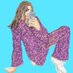 sequinbysequin (@sequinbysequin) Twitter profile photo sequinbysequin (@sequinbysequin) Twitter profile photo