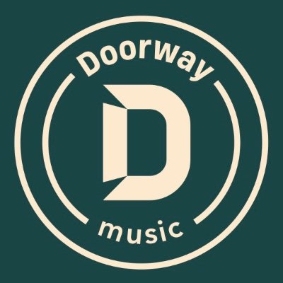 Independent boutique label for classical and instrumental music