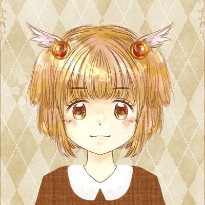 雛さんのプロフィール画像