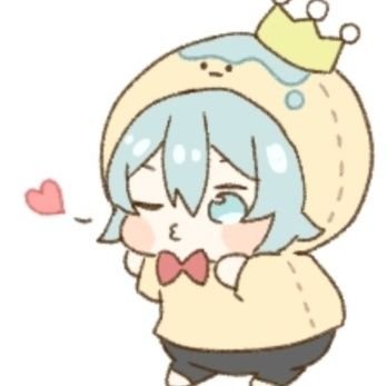 ぺっこさんのプロフィール画像