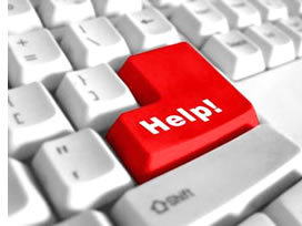 IT__Services's profile picture. Providing Excellent IT Support in DC, MD, and VA.