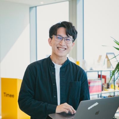 旭丘/東工大情報科学科/東工大情報理工学院(@ProfMatsuoka)/タイミー(@Timee_official)/DREグループマネージャー/データエンジニア/ 社会人博士
