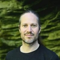 Adrian Oertli (@adrianoertli) 's Twitter Profile