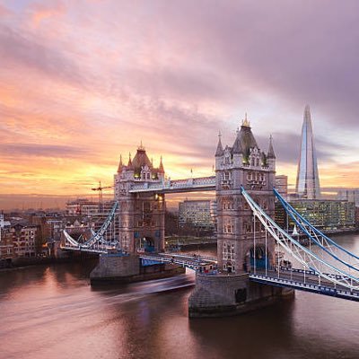 yriyrika's profile picture. ゆもりSW🎻🌹垢。20↑。本誌派(0時)。無言フォローお許しくださいませ。