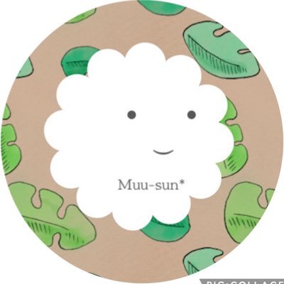 Muu_150kacl's profile picture. Starbucksだいすき💗 
でも、 カロリーは気になる (´-`).｡oO 
そんな方に向けて分かりやすいカスタマイズやカロリー表をblogで紹介しています！ごゆるりご覧ください(*^^*)💕
blog初心者です。アドバイスいただけたら嬉しいです！