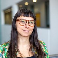 Cecilia Rikap (@ceciliarikap) 's Twitter Profile