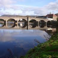 Community Connector Llandrindod & Rhayader
Cysylltydd Cymunedol – Llandrindod & Rhaedr