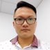 Truong Huy Nguyen Dang (@marknguyendang) Twitter profile photo Truong Huy Nguyen Dang (@marknguyendang) Twitter profile photo