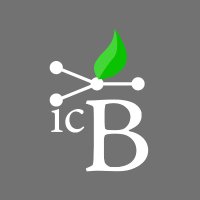 ICB Würzburg (@icbwuerzburg) 's Twitter Profile