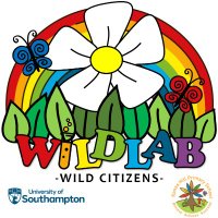 Wild Citizens(@wild_citizens) 's Twitter Profile Photo