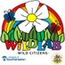 Wild Citizens (@wild_citizens) Twitter profile photo