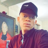 De Dreamer KGeN (@joekraiz) 's Twitter Profile