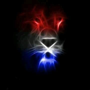 saidvell's profile picture. Amante del buen fútbol, fiel seguidor de Olimpia el mejor equipo de Honduras.