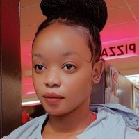 Angela Noah (@angela_b_noah) 's Twitter Profile
