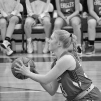 Claire McGregor (@clairemcg33) 's Twitter Profile