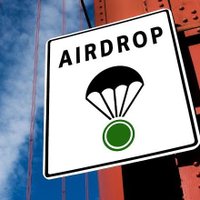 AirdropAvcisi (@avcisiairdrop) 's Twitter Profile