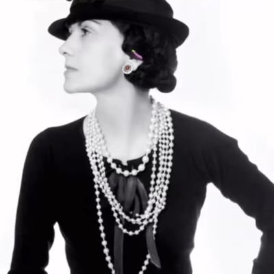 babilybabilyboo's profile picture. ....