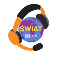 Wojciech Cegielski (Polskie Radio / Podcast Świat)(@wojciechce) 's Twitter Profile Photo
