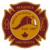 Augusta Fire Rescue (@AugustaFire) Twitter profile photo