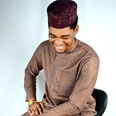 Isaacugwu5's profile picture. web developer