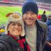Ceri Millar (@millarceri) Twitter profile photo Ceri Millar (@millarceri) Twitter profile photo