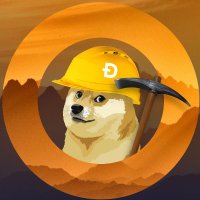 小礦工挖挖礦 (@tinyminer_yt) 's Twitter Profile Photo 小礦工挖挖礦 (@tinyminer_yt) 's Twitter Profile Photo