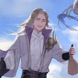 alex/переехалさんのプロフィール画像