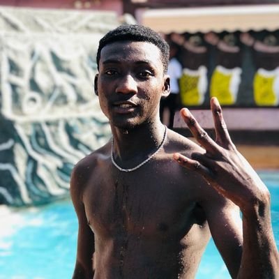 dc1_kofi's profile picture. 