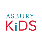 AsburyBhamKids Profile Picture