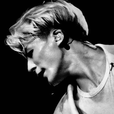 7SYJJAYLER's profile picture. @6XPHEUNWEYHA ’s เจย์เลอร์ (n.)