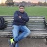 kamallondon1's profile picture.