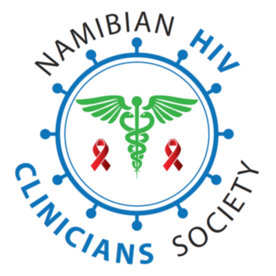 The Society was established in 2003 for Doctors, Nurses,
Pharmacists and Allied Health workers. NAMHIVSOC's main goal is to reduce the impact of HIV and AIDS.