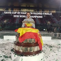 Jorge Zarco (@jorgezarco_) 's Twitter Profile