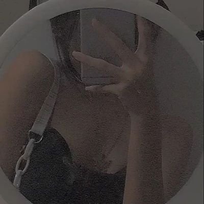 🖤