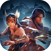 Land of Empires: Immortal (@empires_game) 's Twitter Profile
