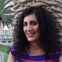 Jara (@jarayucar) 's Twitter Profile