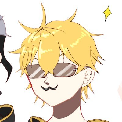 朝顔さんのプロフィール画像