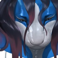 TiamatART (@arttiamat) 's Twitter Profile Photo TiamatART (@arttiamat) 's Twitter Profile Photo
