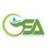 Gurmad for Sustainable Aid (@gsasomalia) Twitter profile photo Gurmad for Sustainable Aid (@gsasomalia) Twitter profile photo
