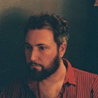 Ralph Pelleymounter (@rpelleymounter) 's Twitter Profile Photo Ralph Pelleymounter (@rpelleymounter) 's Twitter Profile Photo