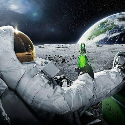 podehpv's profile picture. 