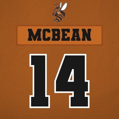 Micah80551307's profile picture. Waynesburg University Wr/DB