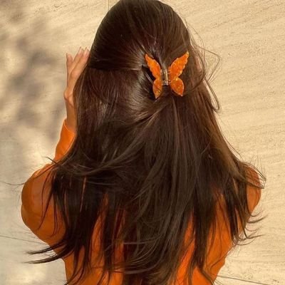 777kirN27's profile picture. student of 3s