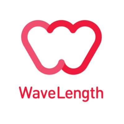 WaveLength is a UK charity committed to fighting loneliness & isolation.