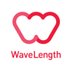 WaveLength Charity (@WaveLengthHelp) Twitter profile photo